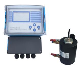 15755142733637.jpg QQ截圖20191205105056.jpg